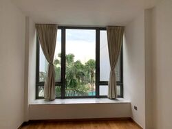 Marina Collection (D4), Condominium #511843941